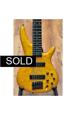 Ibanez GVB1006 Ibanez GVB1006